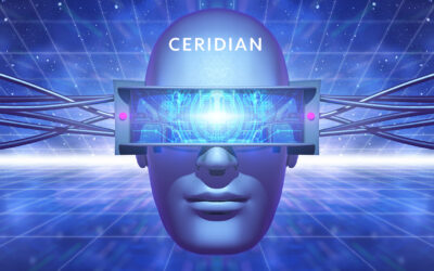 The Power of Artificial Intelligence and Ceridian Dayforce