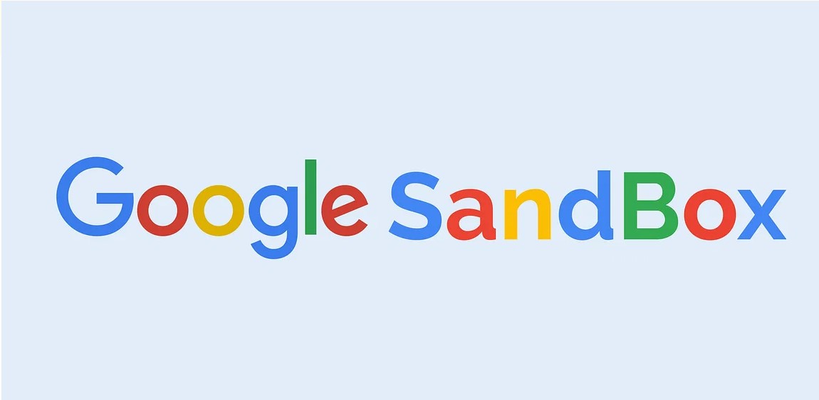 Google SandBox