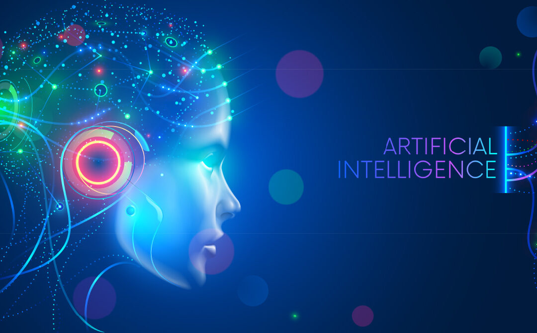 Exploring Exciting New Artificial Intelligence Functionality in HRIS