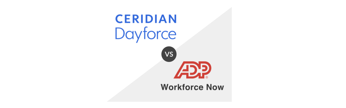 Ceridian-Dayforce-vs-SAP-Workforce-Now