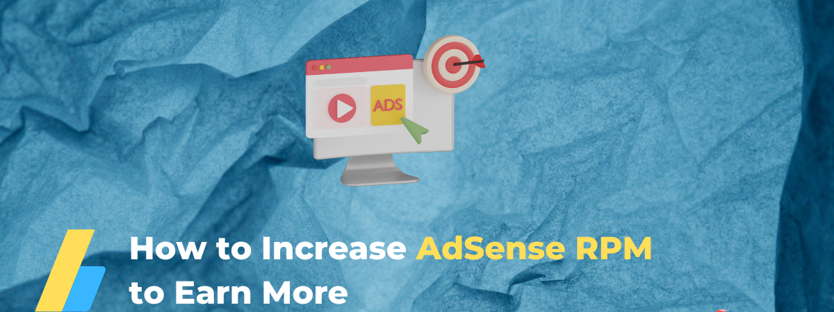 How-to-Increase-AdSense-RPM